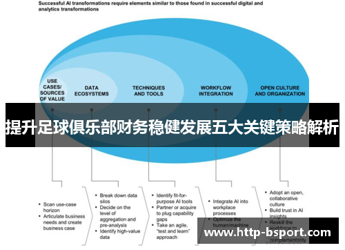 提升足球俱乐部财务稳健发展五大关键策略解析 提升足球俱乐部财务稳健发展五大关键策略解析