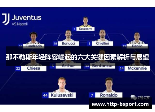 那不勒斯年轻阵容崛起的六大关键因素解析与展望